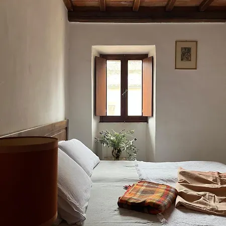 Ex-convento Sant'andrea *